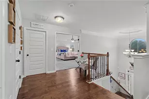 20 Stream Glen Ct, Covington, GA 30016 - Photo 15