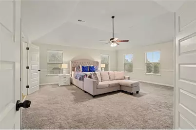 20 Stream Glen Court, Covington, GA 30016 - Photo 17