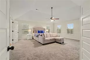 20 Stream Glen Ct, Covington, GA 30016 - Photo 17