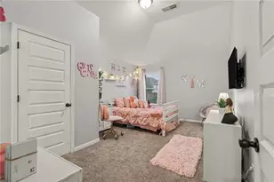 20 Stream Glen Ct, Covington, GA 30016 - Photo 25