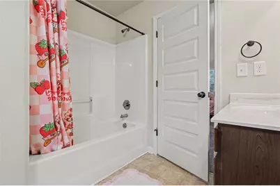 20 Stream Glen Court, Covington, GA 30016 - Photo 25
