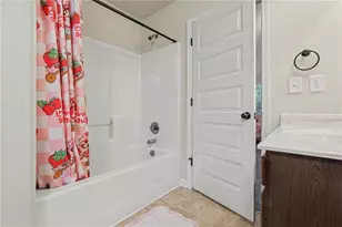 20 Stream Glen Ct, Covington, GA 30016 - Photo 25