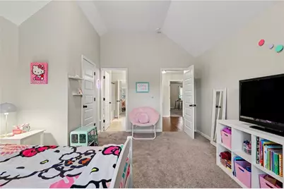20 Stream Glen Court, Covington, GA 30016 - Photo 21