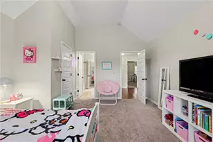 20 Stream Glen Ct, Covington, GA 30016 - Photo 21