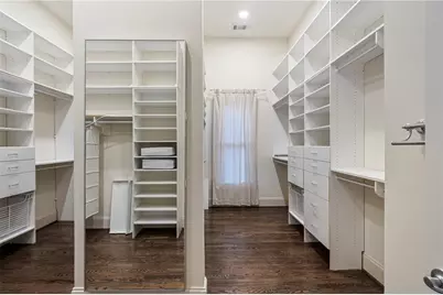 3669 Canyon Ridge Court NE, Atlanta, GA 30319 - Photo 35