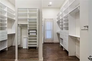 3669 Canyon Ridge Ct NE, Atlanta, GA 30319 - Photo 35