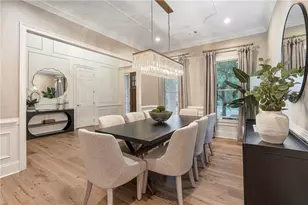 3669 Canyon Ridge Ct NE, Atlanta, GA 30319 - Photo 7