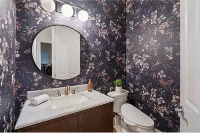 3669 Canyon Ridge Court NE, Atlanta, GA 30319 - Photo 25