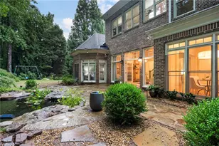 3669 Canyon Ridge Ct NE, Atlanta, GA 30319 - Photo 47