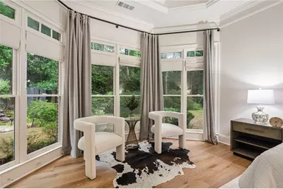3669 Canyon Ridge Court NE, Atlanta, GA 30319 - Photo 29