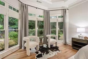 3669 Canyon Ridge Ct NE, Atlanta, GA 30319 - Photo 29