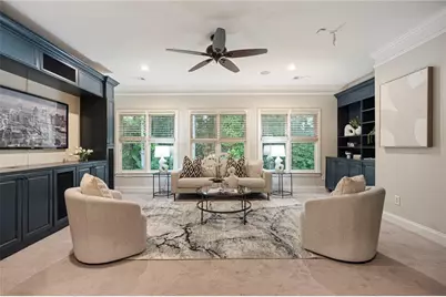 3669 Canyon Ridge Court NE, Atlanta, GA 30319 - Photo 37