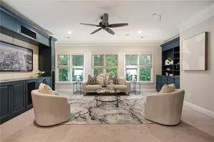 3669 Canyon Ridge Ct NE, Atlanta, GA 30319 - Photo 37