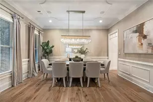 3669 Canyon Ridge Ct NE, Atlanta, GA 30319 - Photo 7