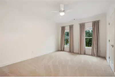3669 Canyon Ridge Court NE, Atlanta, GA 30319 - Photo 39