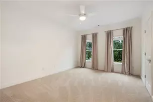 3669 Canyon Ridge Ct NE, Atlanta, GA 30319 - Photo 39