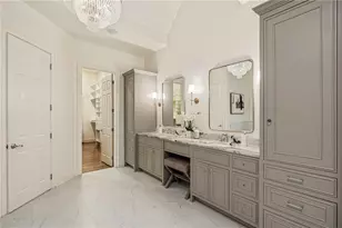 3669 Canyon Ridge Ct NE, Atlanta, GA 30319 - Photo 33