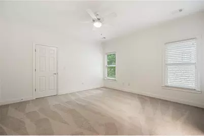 3669 Canyon Ridge Court NE, Atlanta, GA 30319 - Photo 45