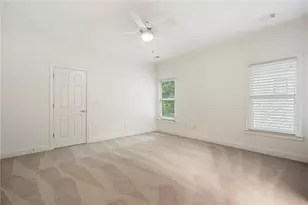 3669 Canyon Ridge Ct NE, Atlanta, GA 30319 - Photo 45