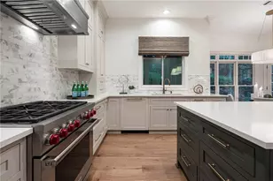 3669 Canyon Ridge Ct NE, Atlanta, GA 30319 - Photo 19