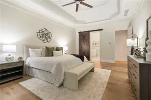 3669 Canyon Ridge Ct NE, Atlanta, GA 30319 - Photo 31