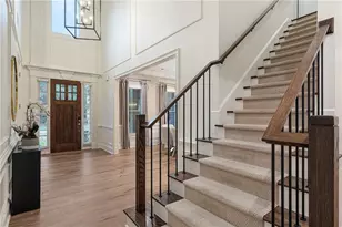3669 Canyon Ridge Ct NE, Atlanta, GA 30319 - Photo 35