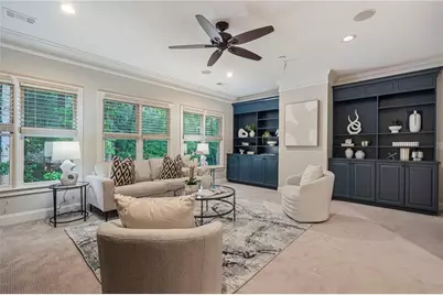 3669 Canyon Ridge Court NE, Atlanta, GA 30319 - Photo 37
