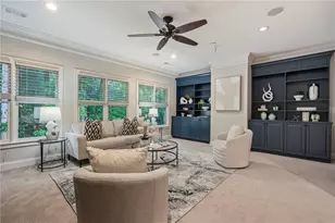 3669 Canyon Ridge Ct NE, Atlanta, GA 30319 - Photo 37