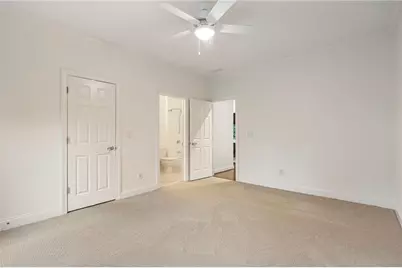 3669 Canyon Ridge Court NE, Atlanta, GA 30319 - Photo 41