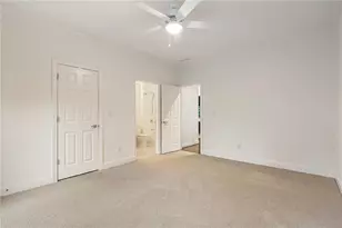 3669 Canyon Ridge Ct NE, Atlanta, GA 30319 - Photo 41