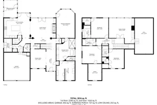 3669 Canyon Ridge Ct NE, Atlanta, GA 30319 - Photo 49