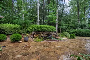 3669 Canyon Ridge Ct NE, Atlanta, GA 30319 - Photo 23