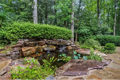 3669 Canyon Ridge Court NE, Atlanta, GA 30319 - Photo 11