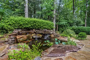3669 Canyon Ridge Ct NE, Atlanta, GA 30319 - Photo 11