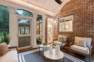 3669 Canyon Ridge Ct NE, Atlanta, GA 30319 - Photo 21