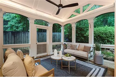 3669 Canyon Ridge Court NE, Atlanta, GA 30319 - Photo 21