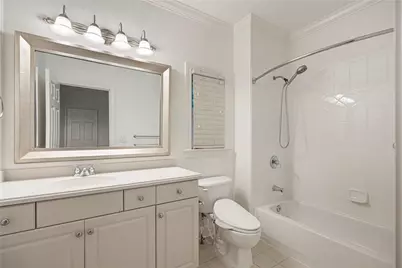 3669 Canyon Ridge Court NE, Atlanta, GA 30319 - Photo 43