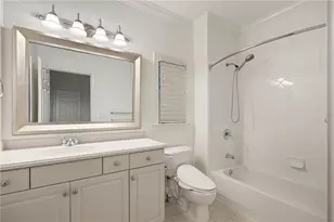 3669 Canyon Ridge Ct NE, Atlanta, GA 30319 - Photo 43