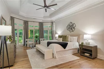 3669 Canyon Ridge Court NE, Atlanta, GA 30319 - Photo 27