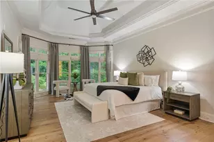 3669 Canyon Ridge Ct NE, Atlanta, GA 30319 - Photo 27