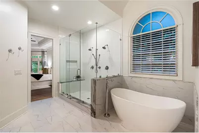 3669 Canyon Ridge Court NE, Atlanta, GA 30319 - Photo 33