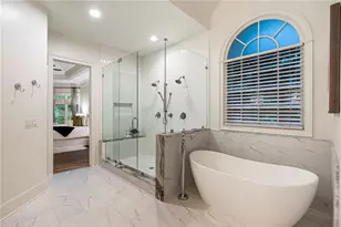 3669 Canyon Ridge Ct NE, Atlanta, GA 30319 - Photo 33