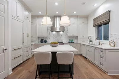 3669 Canyon Ridge Court NE, Atlanta, GA 30319 - Photo 17