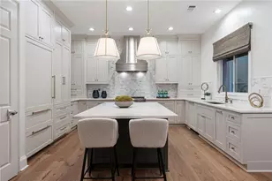 3669 Canyon Ridge Ct NE, Atlanta, GA 30319 - Photo 17