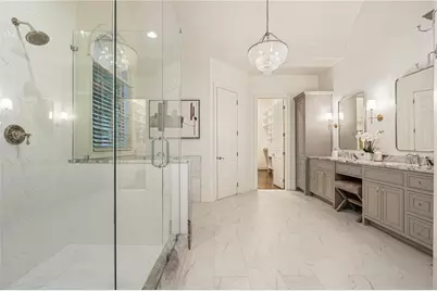 3669 Canyon Ridge Court NE, Atlanta, GA 30319 - Photo 31
