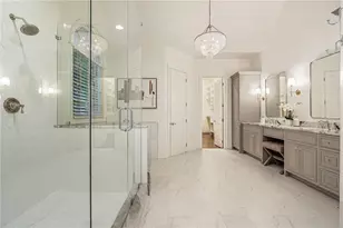 3669 Canyon Ridge Ct NE, Atlanta, GA 30319 - Photo 31