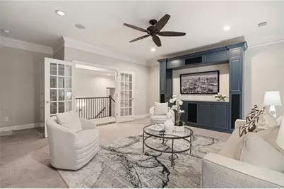 3669 Canyon Ridge Court NE, Atlanta, GA 30319 - Photo 39