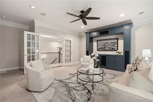 3669 Canyon Ridge Ct NE, Atlanta, GA 30319 - Photo 39