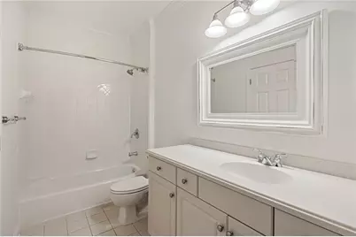 3669 Canyon Ridge Court NE, Atlanta, GA 30319 - Photo 45