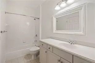 3669 Canyon Ridge Ct NE, Atlanta, GA 30319 - Photo 45